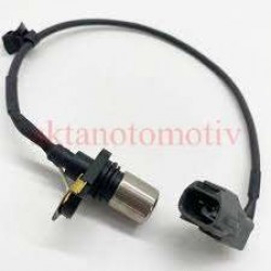 SENSÖR KRANK POZISYON COROLLA 00-06 3ZZ-4ZZ / AVENSIS 03= / VERSO 01= KABLOLU SENSÖR KRANK POZISYON COROLLA 00-06 3ZZ-4ZZ / AVENSIS 03= / VERSO 01= KABLOLU