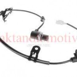 SENSÖR ABS YARIS 99-05 ÖN SOL SENSÖR ABS YARIS 99-05 ÖN SOL