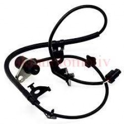 SENSÖR ABS YARIS 99-05 ÖN SAG SENSÖR ABS YARIS 99-05 ÖN SAG