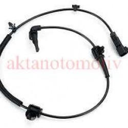 SENSÖR ABS OPEL INSIGNIA A ARKA