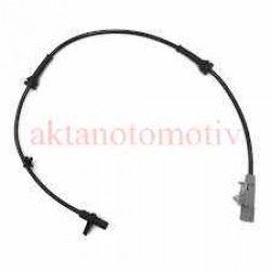SENSÖR ABS QASHQAI 14-19 ARKA SOL