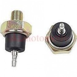 MÜSÜR YAG CIVIC 88-06 / ACCORD / D-21 / VANETTE / MICRA K10 / SUNNY / OPEL