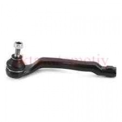 ROTBAŞI KANGOO II 08= / CITAN 12= SOL