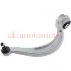 ROTILLI KOL A4 16= / A5 17= ALT EGRI SOL