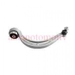 ROTILLI KOL A4 16= / A5 17= ALT EGRI SAG