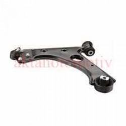 SALINCAK PRUGEOT 208 / OPEL CORSA F 19= ROTILLI SOL SALINCAK PRUGEOT 208 / OPEL CORSA F 19= ROTILLI SOL