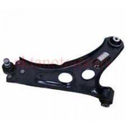SALINCAK PEUGEOT 208 / OPEL CORSA F 19= ROTILLI SAG SALINCAK PEUGEOT 208 / OPEL CORSA F 19= ROTILLI SAG