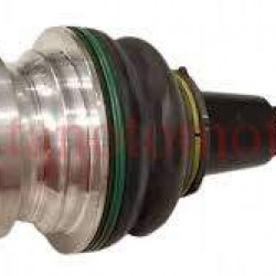 ROTIL Q5 / A6 / A7 18= ROTIL Q5 / A6 / A7 18=