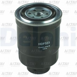 YAKIT FILTRESI (MAZOT) PICKUP 88-98 / 03-12 / VANETTE / PRIMERA / PATHFINDER / PATROL / X-TRAIL YAKIT FILTRESI (MAZOT) PICKUP 88-98 / 03-12 / VANETTE / PRIMERA / PATHFINDER / PATROL / X-TRAIL