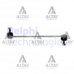 Z ROT MONDEO IV 07-15 / S80 II 06= / XC70 II 07= / S-MAX 06-14 / S60 II 10-15 ÖN Z ROT MONDEO IV 07-15 / S80 II 06= / XC70 II 07= / S-MAX 06-14 / S60 II 10-15 ÖN