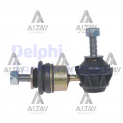 Z ROT MAZDA 3 04= / FORD FOCUS 04= / C-MAX 01= / VOLVO S40 / V40 04= ARKA Z ROT MAZDA 3 04= / FORD FOCUS 04= / C-MAX 01= / VOLVO S40 / V40 04= ARKA