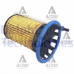 YAKIT FİLTRESİ ( MAZOT) EGEA / DOBLO II / III / 500 / COMBO D / GIULIETTA / BOXER-JUMPER 10= 1.3-1.6-2.0D YAKIT FİLTRESİ ( MAZOT) EGEA / DOBLO II / III / 500 / COMBO D / GIULIETTA / BOXER-JUMPER 10= 1.3-1.6-2.0D