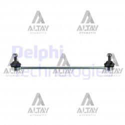 Z ROT 206 98-12 / C2 03= / C3 I 02-09 / C3 II 09= / C3 PİCASSO 09= / 2008 13= ÖN Z ROT 206 98-12 / C2 03= / C3 I 02-09 / C3 II 09= / C3 PİCASSO 09= / 2008 13= ÖN