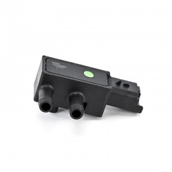 SENSÖR BASINÇ MANİFOLD ASTRA L / CROSSLAND X / COMBO E / GRANDLAND / VİVARO C / ZAFİRA C  1.5-1.6