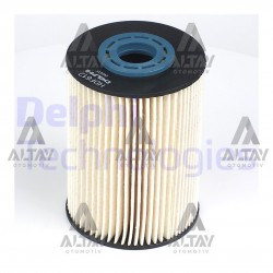 YAKIT FİLTRESİ (MAZOT) MONDEO IV / S60 / S80 / V60 / V70 / XC70 / XC60 07= 2.0TDCI YAKIT FİLTRESİ (MAZOT) MONDEO IV / S60 / S80 / V60 / V70 / XC70 / XC60 07= 2.0TDCI