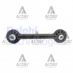 Z ROT A4 / A5 / A6 08-12 PLASTİK Z ROT A4 / A5 / A6 08-12 PLASTİK