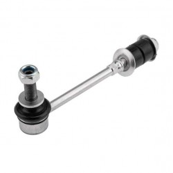 Z ROT HILUX 06-11 4x2 ÖN Z ROT HILUX 06-11 4x2 ÖN