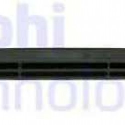 Z ROT EGEA 15= / RENEGADE 14= / 500 X 14= / COMPASS 16= ÖN Z ROT EGEA 15= / RENEGADE 14= / 500 X 14= / COMPASS 16= ÖN