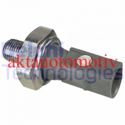 MÜŞÜR YAĞ TRANSPORTER T5 / POLO / A6 04= AXD-AKN-BMK 2.5 TDİ-3.0 TDİ GRİ 0,75-1,05 BAR