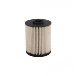 YAKIT FİLTRESİ ( MAZOT) ASTRA K B16DTH-B16DTE-D16DTH YAKIT FİLTRESİ ( MAZOT) ASTRA K B16DTH-B16DTE-D16DTH