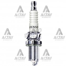 ATEŞLEME BUJİSİ ACCENT 95-06 / 06-11 ERA /  I-10 08-13 / ELANTRA 96-06 / GETZ 03-11 / ATOS 03-10