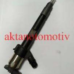 ENJEKTÖR L-200 15= 4N15 ENJEKTÖR L-200 15= 4N15