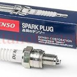 ATEŞLEME BUJİSİ PALIO 98-03 1.4 / ALBEA 03-09 1.4 / ASTRA F / ASTRA G / VECTRA A / VECTRA B / VECTRA C / / CLIO 98= 1.4 16V-1.6 16V / 405 / 406 / 506 / XSARA 1.8-2.0 (FLR8LDCU) (BKR5EK) ÇİFT TIRNAK ATEŞLEME BUJİSİ PALIO 98-03 1.4 / ALBEA 03-09 1.4 / ASTRA F / ASTRA G / VECTRA A / VECTRA B / VECTRA C / / CLIO 98= 1.4 16V-1.6 16V / 405 / 406 / 506 / XSARA 1.8-2.0 (FLR8LDCU) (BKR5EK) ÇİFT TIRNAK