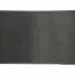 RADYATÖR KLİMA ACCORD 2.2 CDTI DİZEL RADYATÖR KLİMA ACCORD 2.2 CDTI DİZEL