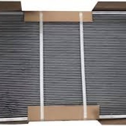 RADYATÖR KLİMA QASHQAI 07-13 1.6 BENZİNLİ RADYATÖR KLİMA QASHQAI 07-13 1.6 BENZİNLİ