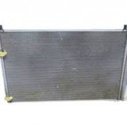 RADYATÖR KLİMA COROLLA 06= / AURIS 08= / AVENSIS 08= / VERSO 09= M-T RADYATÖR KLİMA COROLLA 06= / AURIS 08= / AVENSIS 08= / VERSO 09= M-T