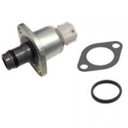 MAZOT POMPA BASINÇ MÜŞÜRÜ TRASIT V347/BOXER III / JUMPER III 06= 2.2 / 2.4 TDCI/HDI MAZOT POMPA BASINÇ MÜŞÜRÜ TRASIT V347/BOXER III / JUMPER III 06= 2.2 / 2.4 TDCI/HDI