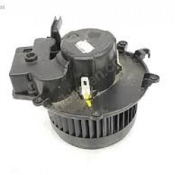 KALORIFER MOTORU MERCEDES-BENZ 203/209 00-10 KALORIFER MOTORU MERCEDES-BENZ 203/209 00-10