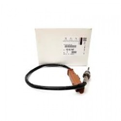 SENSÖR EGZOZ SICAKLIK 207 / 208 / 301 / 308 / 3008 09= 1.6 HDİ SENSÖR EGZOZ SICAKLIK 207 / 208 / 301 / 308 / 3008 09= 1.6 HDİ