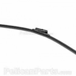 SİLECEK TAKIM SKODA YETI / GOLF V - VI 600-475mm SİLECEK TAKIM SKODA YETI / GOLF V - VI 600-475mm