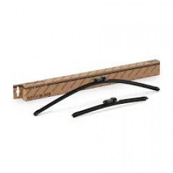 SİLECEK SÜPÜRGESİ TAKIM PULSAR 15= / MOKKA / ACCENT BLUE TAKIM 650-400 SİLECEK SÜPÜRGESİ TAKIM PULSAR 15= / MOKKA / ACCENT BLUE TAKIM 650-400