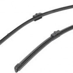 SİLECEK FORD FOCUS II SİLECEK FORD FOCUS II