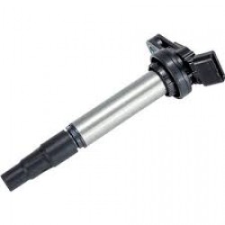 ATEŞLEME BOBİNİ COROLLA 06-21 1.6 / AURIS 07-12 / AVENSIS 09=