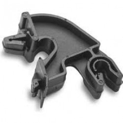 SİLECEK JAPON TUM MODELLER JAPON TÜM MODELLER 14 INC-350mm SİLECEK JAPON TUM MODELLER JAPON TÜM MODELLER 14 INC-350mm