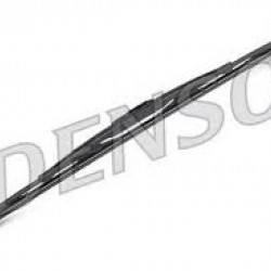 SILECEK HONDA / KIA / NISSAN / SUBARU 600mm SILECEK HONDA / KIA / NISSAN / SUBARU 600mm