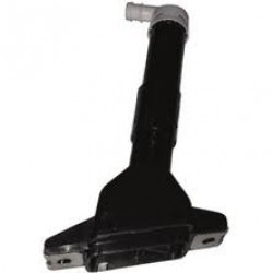 SENSÖR HAVA AKIS FORESTER 02= / IMPREZA 00=