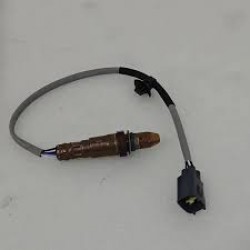 SENSÖR OKSIJEN YARIS 13= 1.33 1NRFE NSP90 SENSÖR OKSIJEN YARIS 13= 1.33 1NRFE NSP90