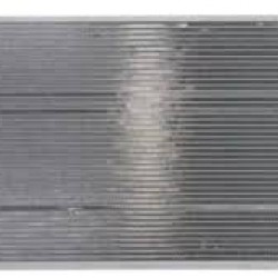 RADYATOR SU A4 95-01 / A6 98-05 2.4-2.5 TDI 2.8 A.T RADYATOR SU A4 95-01 / A6 98-05 2.4-2.5 TDI 2.8 A.T