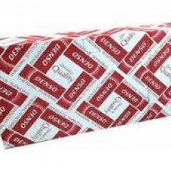 RADYATÖR SU CIVIC 06-11 H.B FN 1.4 RADYATÖR SU CIVIC 06-11 H.B FN 1.4