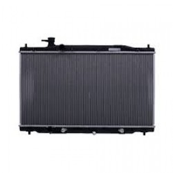 RADYATÖR SU SX4 06= 1.6 MANUEL RADYATÖR SU SX4 06= 1.6 MANUEL