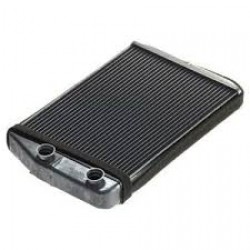 RADYATÖR KALORİFER DUCATO III 06-14 / JUMPER IV 14= / DUCATO IV 14= / BOXER IV 14= BRAZING RADYATÖR KALORİFER DUCATO III 06-14 / JUMPER IV 14= / DUCATO IV 14= / BOXER IV 14= BRAZING