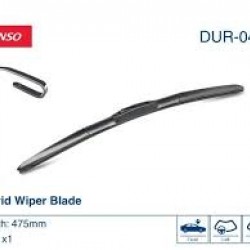 SİLECEK 475MM SAG SUZUKI CAMRY SİLECEK 475MM SAG SUZUKI CAMRY