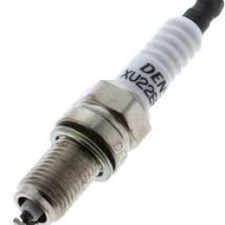 ATEŞLEME BUJİSİ LINEA 07= / ALBEA 03-09 / PALIO 03-09 / SIENA 98-03 / DOBLO 98-10 1.2 16V YR7DC+ ATEŞLEME BUJİSİ LINEA 07= / ALBEA 03-09 / PALIO 03-09 / SIENA 98-03 / DOBLO 98-10 1.2 16V YR7DC+