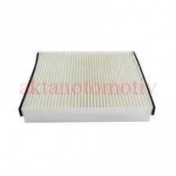 POLEN FİLTRESİ FORD FOCUS II / VOLVO C30 POLEN FİLTRESİ FORD FOCUS II / VOLVO C30