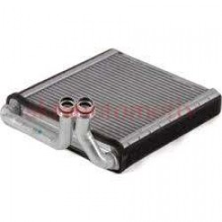 RADYATOR KALORIFER PASSAT / TIGUAN / SUPERB / GOLF6 / OCTAVIA 04-10 DENSO TIP RADYATOR KALORIFER PASSAT / TIGUAN / SUPERB / GOLF6 / OCTAVIA 04-10 DENSO TIP