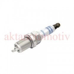 ATEŞLEME BUJİSİ HONDA LEGEND